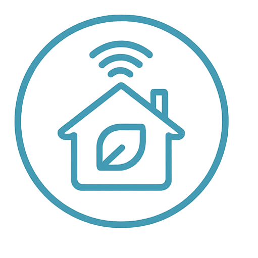 Smart home – technologia inteligentnego domu