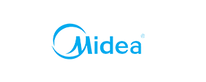 Midea