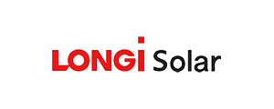 Longi
