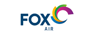 Fox Air